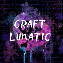 Craft Lunatic logo